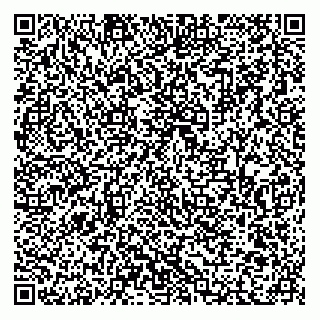 vCard 74875448263