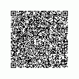 vCard 74875448264