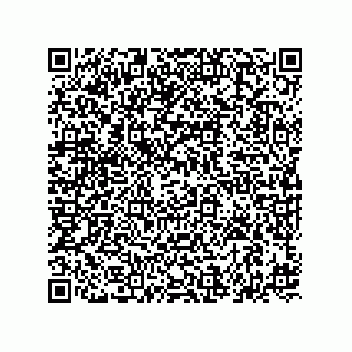 vCard 74875448265