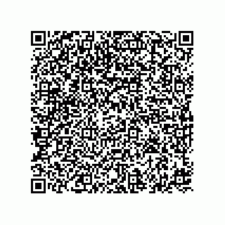 vCard 74875448266