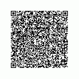 vCard 74875448267