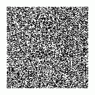vCard 74875448268