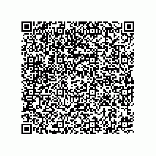 vCard 74875448269