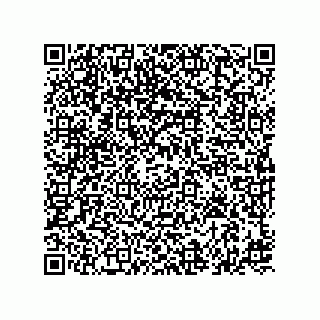 vCard 74875448270