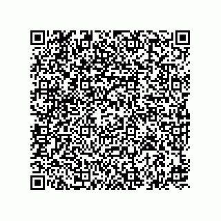 vCard 74875448271