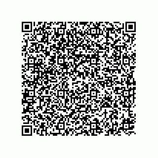 vCard 74875448272