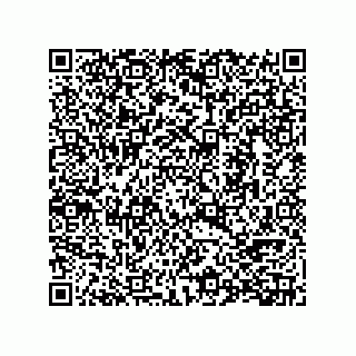 vCard 74875448273