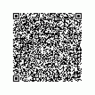vCard 74875448274