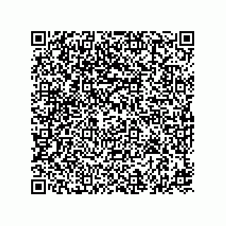vCard 74875448275