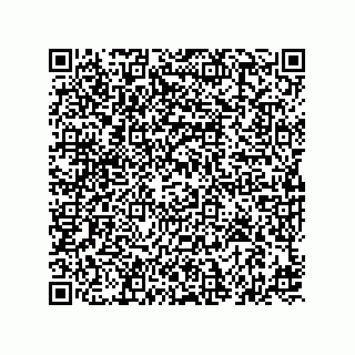 vCard 74875448276