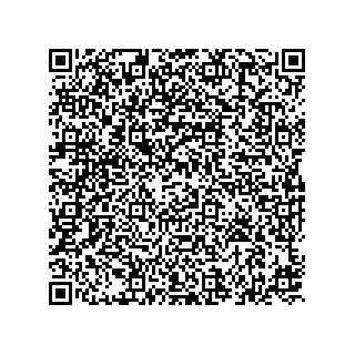 vCard 74875448277
