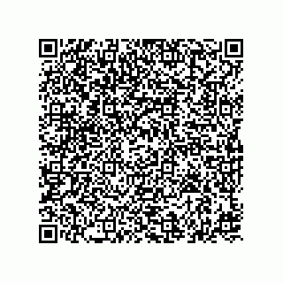 vCard 74875448278
