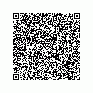 vCard 74875448280
