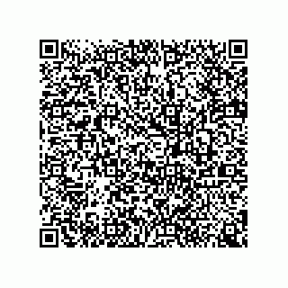 vCard 74875448281