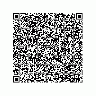 vCard 74875448282