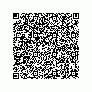 vCard 74875448283