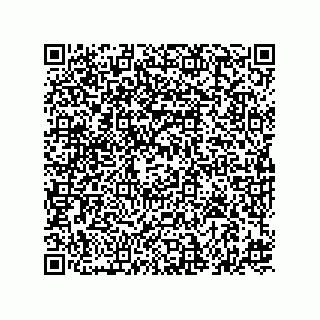 vCard 74875448284