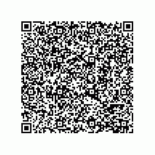 vCard 74875448285