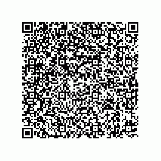 vCard 74875448286