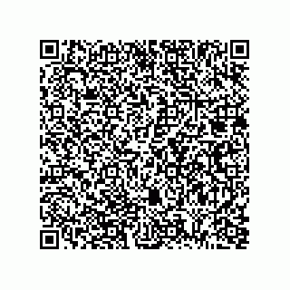 vCard 74875448287