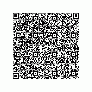 vCard 74875448288