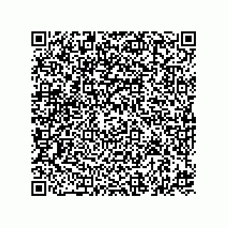 vCard 74875448289