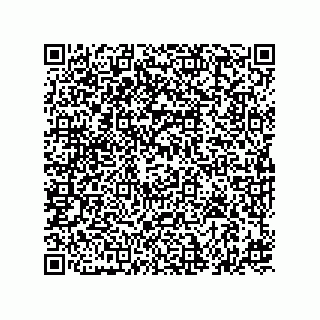vCard 74875448290