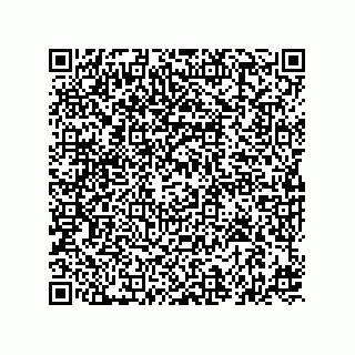 vCard 74875448292