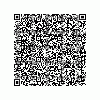 vCard 74875448293
