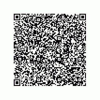 vCard 74875448294