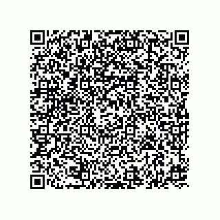 vCard 74875448295