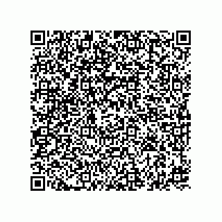 vCard 74875448296