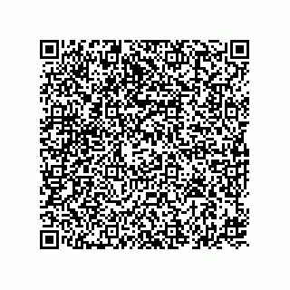 vCard 74875448298