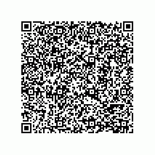 vCard 74875448299