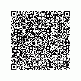 vCard 74875448300