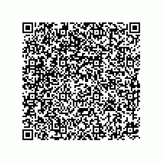 vCard 74875448301