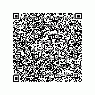vCard 74875448302