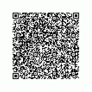 vCard 74875448303