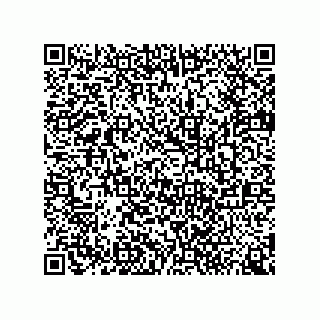 vCard 74875448304