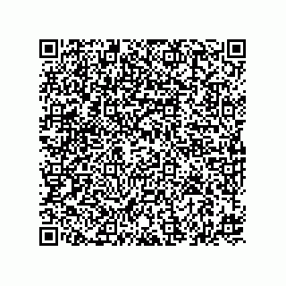 vCard 74875448306