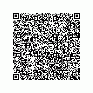 vCard 74875448307
