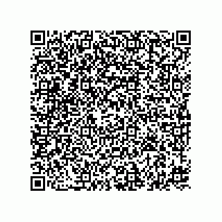 vCard 74875448308