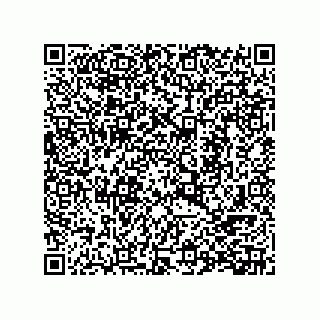 vCard 74875448309