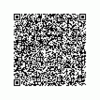 vCard 74875448310
