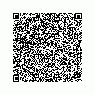 vCard 74875448311