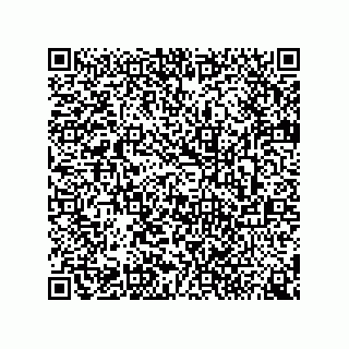 vCard 74875448313