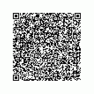 vCard 74875448314