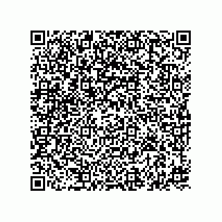 vCard 74875448315