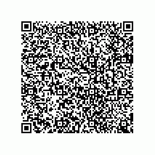 vCard 74875448316