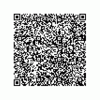 vCard 74875448318